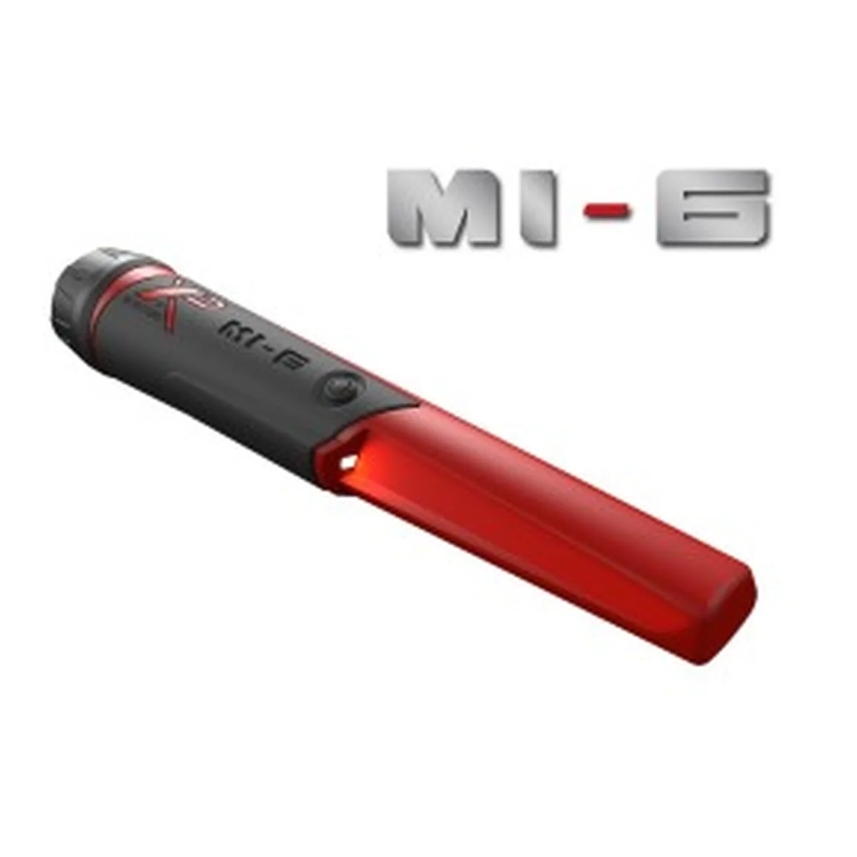 gaziantep-pinpointer-nedir-xp-mi-6