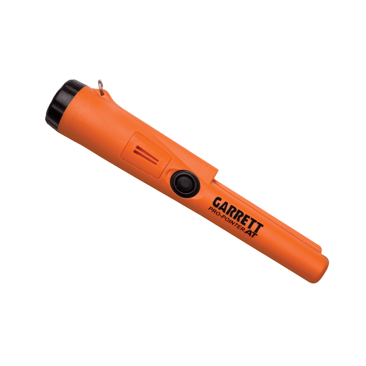 Gaziantep Garrett AT Pro Dedektör - Garrett Pro Pointer AT hedef tespit pinpointer dedektör