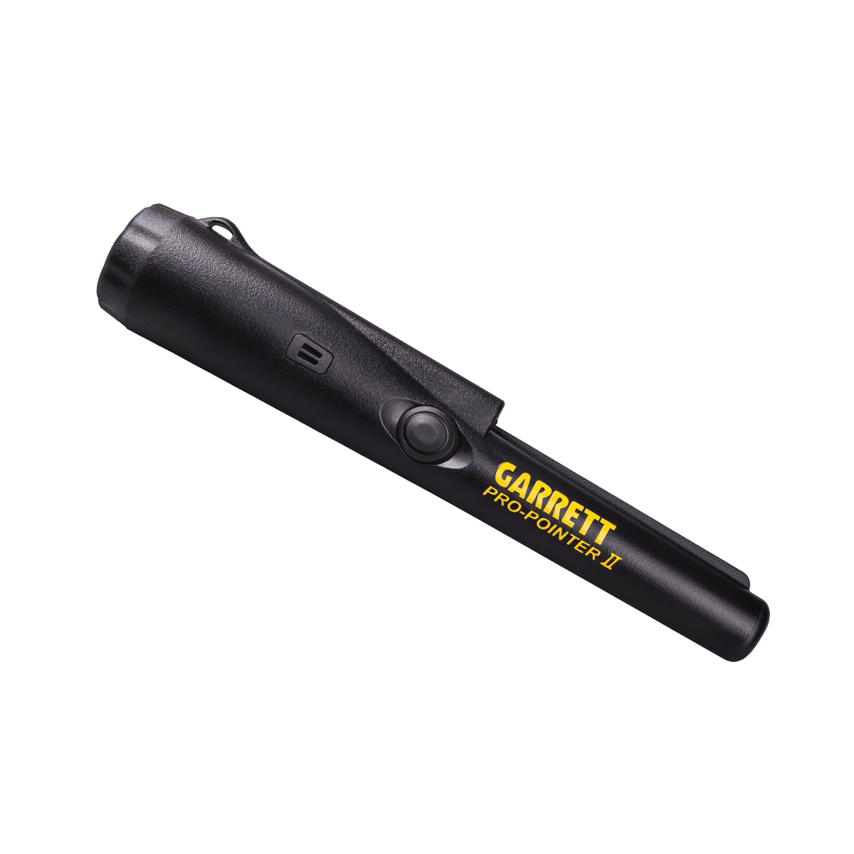 Gaziantep Garrett Pro Pointer 2 Pinpointer ürün görseli