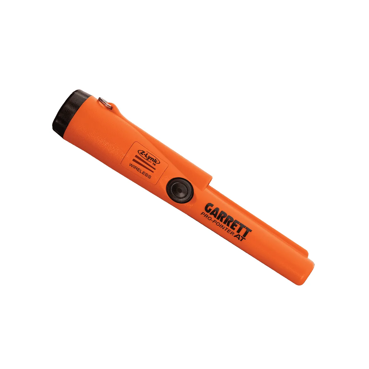 gaziantep-garrett-pro-pointer-2