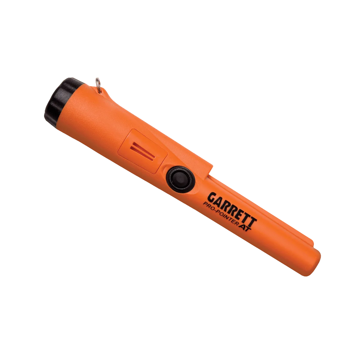 gaziantep-garrett-pro-pointer-at