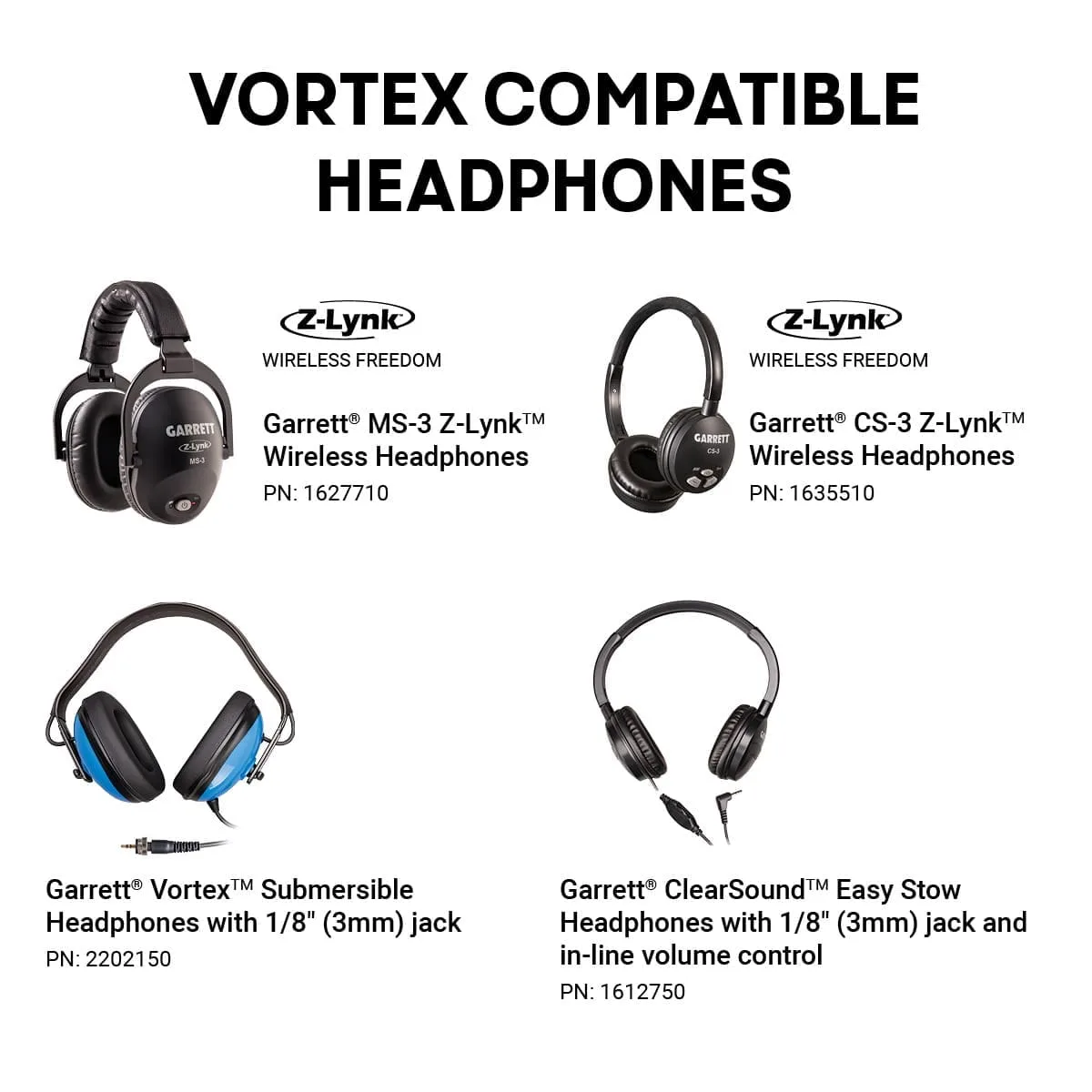 gaziantep-garrett-vortex-vx9