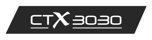 Gaziantep Minelab CTX 3030 - CTX 3030 profesyonel dedektör