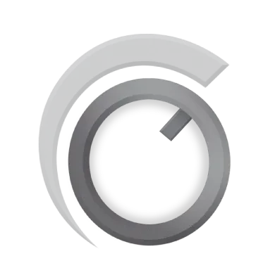 Gaziantep Minelab GO-FIND 44 - Ayarlanabilir hassasiyet