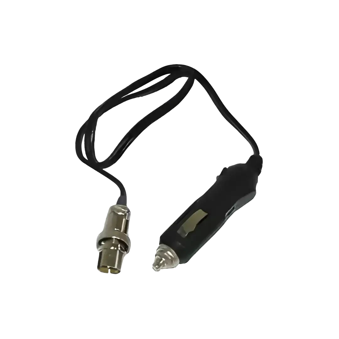 Gaziantep Minelab GPX 5000 - GPX şarj aksesuarı
