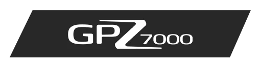 Gaziantep Minelab GPZ 7000 - GPZ 7000 profesyonel altın dedektörü
