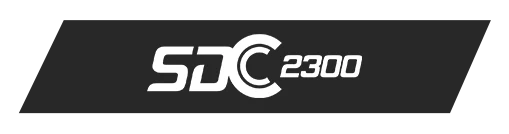 Gaziantep Minelab SDC 2300 - SDC 2300 kompakt altın dedektörü