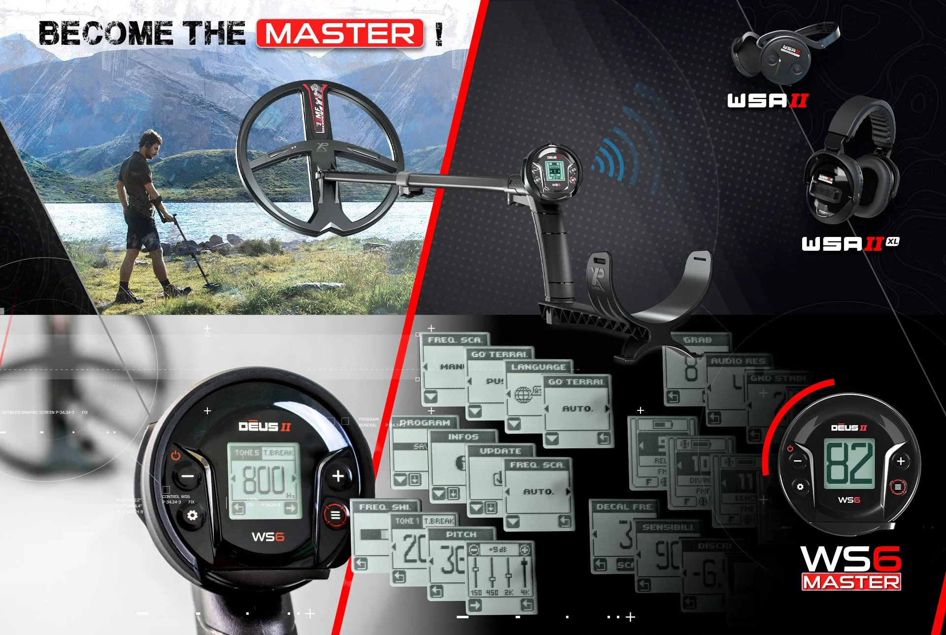 gaziantep-xp-ws6-master-dedektor