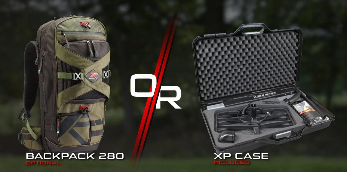 gaziantep-xp-xtrem-hunter