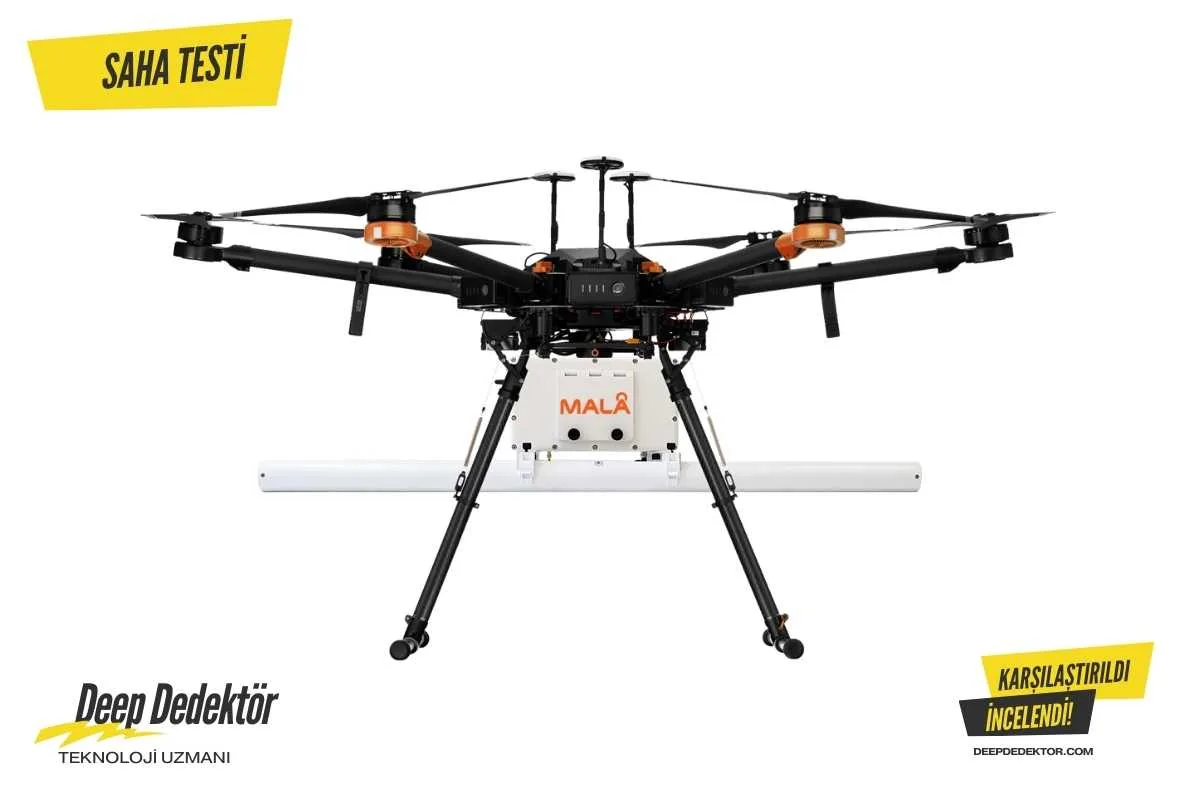 gaziantep-mala-geodrone-80