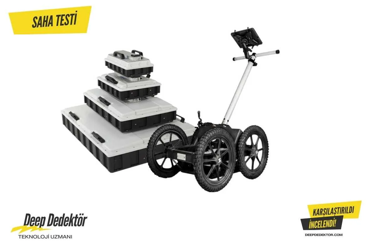 gaziantep-gpr-altyapi-bosluk-tespit
