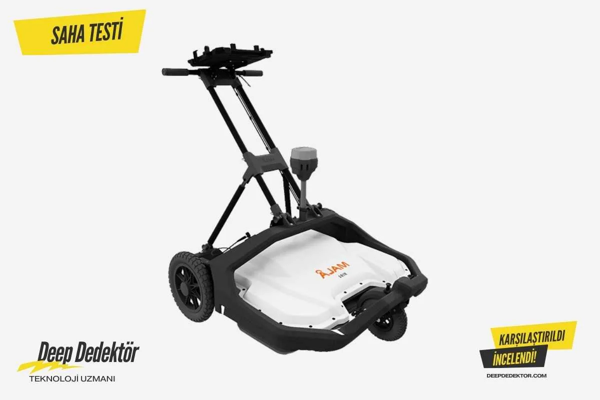 gaziantep-mala-mira-compact